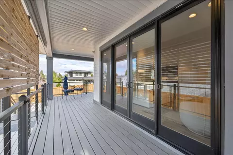 Exterior - 62637 Mt Hood Dr, Bend, OR 97703 photo 3 of 15