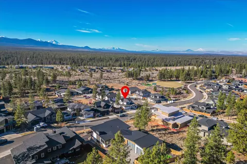 View/Area - 62637 Mt Hood Dr, Bend, OR 97703 photo 1 of 1