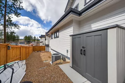 Exterior - 62637 Mt Hood Dr, Bend, OR 97703 photo 14 of 15