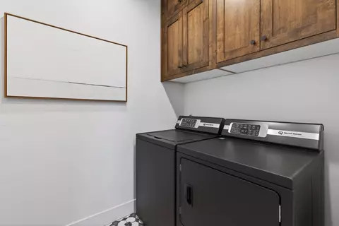 Other - 62637 Mt Hood Dr, Bend, OR 97703 photo 5 of 9