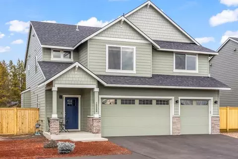 16500 Pine Creek Dr, La Pine, OR 97739