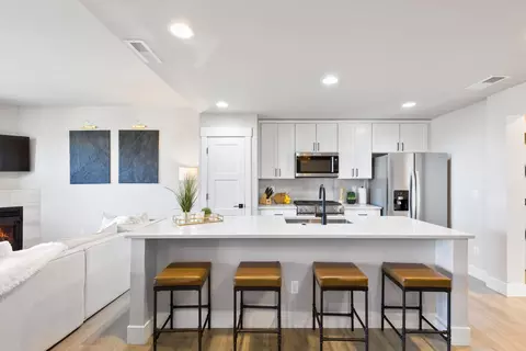 Kitchen - 20551 Gloucester Ln, Bend, OR 97701 photo 1 of 4