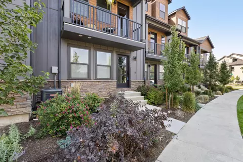 Other - 20551 Gloucester Ln, Bend, OR 97701 photo 1 of 7