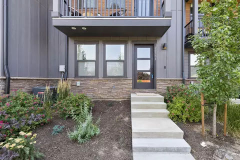 Other - 20551 Gloucester Ln, Bend, OR 97701 photo 7 of 7