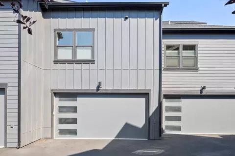 Other - 20551 Gloucester Ln, Bend, OR 97701 photo 6 of 7