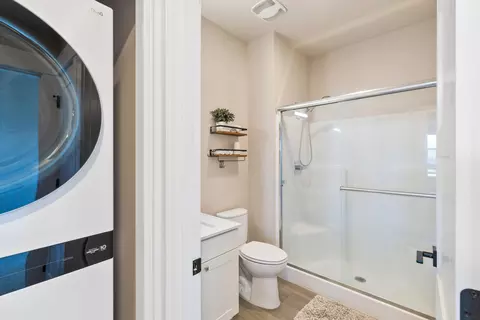 Other - 20551 Gloucester Ln, Bend, OR 97701 photo 5 of 7