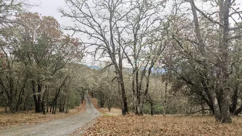 00 Azalea Drive Cut Off Dr #1100609, Grants Pass, OR 97526