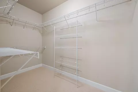 Other - 20381 Aberdeen Dr, Bend, OR 97702 photo 3 of 5