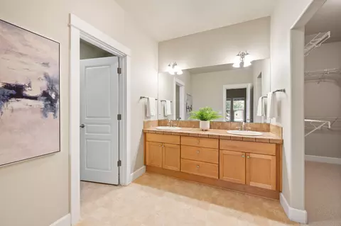 Other - 20381 Aberdeen Dr, Bend, OR 97702 photo 2 of 5