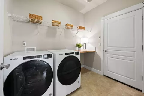 Other - 20381 Aberdeen Dr, Bend, OR 97702 photo 4 of 5