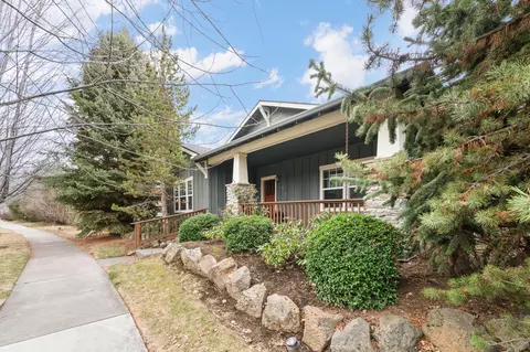 Other - 20381 Aberdeen Dr, Bend, OR 97702 photo 5 of 5