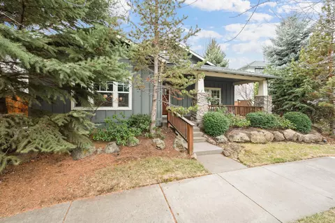 Other - 20381 Aberdeen Dr, Bend, OR 97702 photo 1 of 5