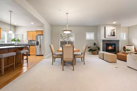 Dining - 20381 Aberdeen Dr, Bend, OR 97702 photo 2 of 2