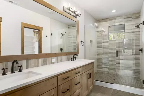 17812 Preservation Loop #491, Bend, OR 97707 photo 8