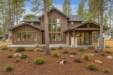17812 Preservation Loop #491, Bend, OR 97707 photo 12