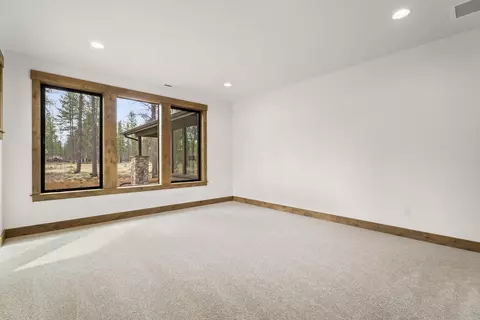 17812 Preservation Loop #491, Bend, OR 97707 photo 7
