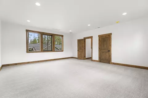 17812 Preservation Loop #491, Bend, OR 97707 photo 9