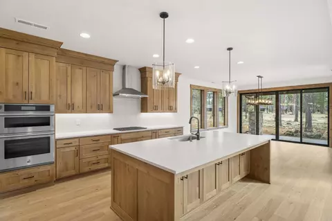 17812 Preservation Loop #491, Bend, OR 97707 photo 6