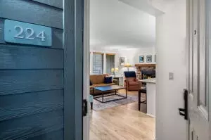 18575 SW Century Dr # 410, Bend, OR 97702