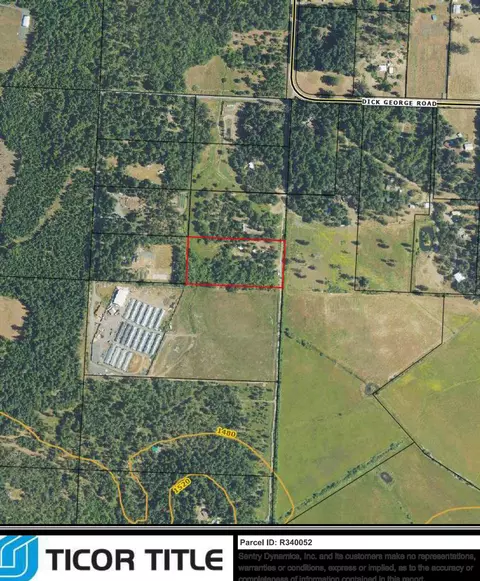 3759 Dick George Rd, Cave Junction, OR 97523 photo 12