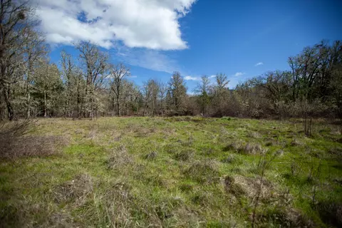 3759 Dick George Rd, Cave Junction, OR 97523 photo 9