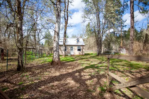 3759 Dick George Rd, Cave Junction, OR 97523 photo 11