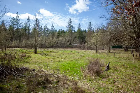 3759 Dick George Rd, Cave Junction, OR 97523 photo 7