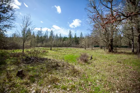 3759 Dick George Rd, Cave Junction, OR 97523 photo 8