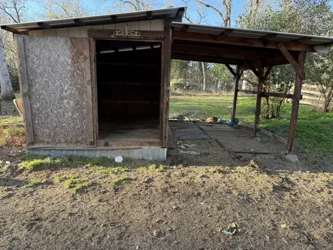 3759 Dick George Rd, Cave Junction, OR 97523 photo 3