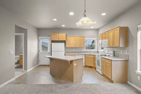 Other - 20702 Beaumont Dr, Bend, OR 97701 photo 1 of 4