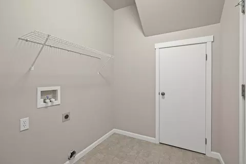 Other - 20702 Beaumont Dr, Bend, OR 97701 photo 2 of 4