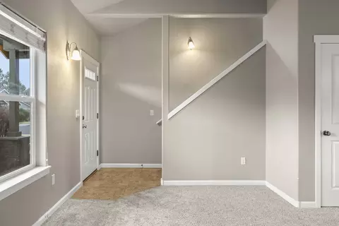 Entry Way - 20702 Beaumont Dr, Bend, OR 97701 photo 1 of 1