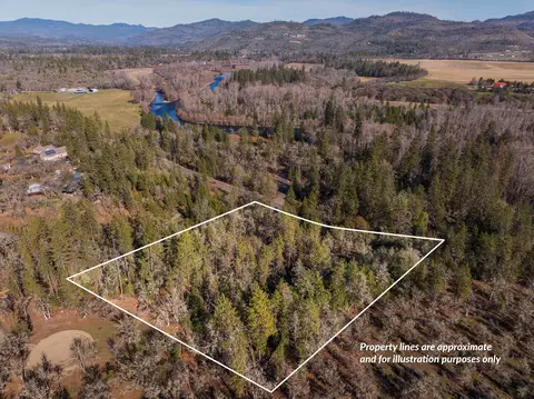 0 Rogue River Dr, Eagle Point, OR 97524 photo 11