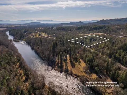 0 Rogue River Dr, Eagle Point, OR 97524 photo 5