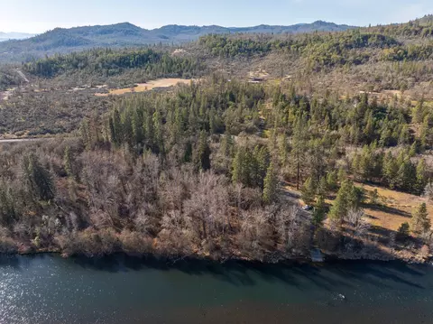 0 Rogue River Dr, Eagle Point, OR 97524 photo 14