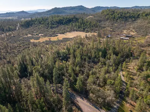 0 Rogue River Dr, Eagle Point, OR 97524 photo 10