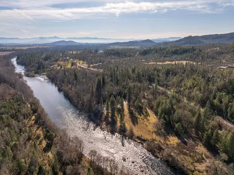 0 Rogue River Dr, Eagle Point, OR 97524 photo 6