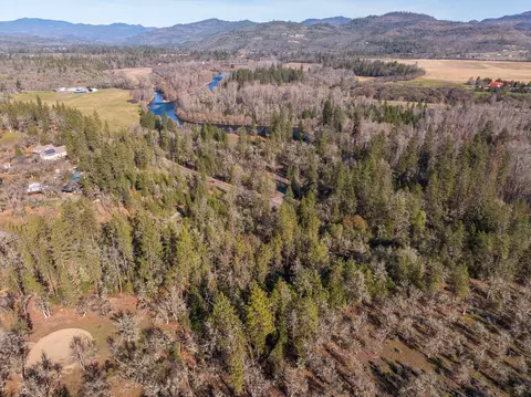 0 Rogue River Dr, Eagle Point, OR 97524 photo 12