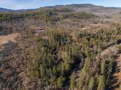 0 Rogue River Dr, Eagle Point, OR 97524 photo 15
