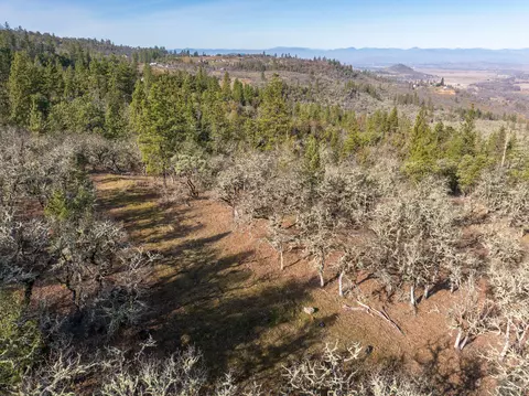 365 White Tail Dr, Eagle Point, OR 97524 photo 25