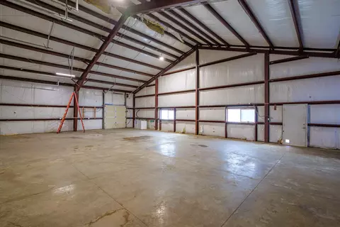 365 White Tail Dr, Eagle Point, OR 97524 photo 9