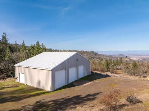 365 White Tail Dr, Eagle Point, OR 97524 photo 7