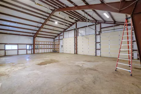 365 White Tail Dr, Eagle Point, OR 97524 photo 10