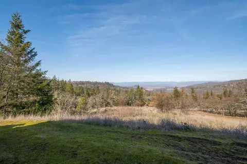 365 White Tail Dr, Eagle Point, OR 97524 photo 23