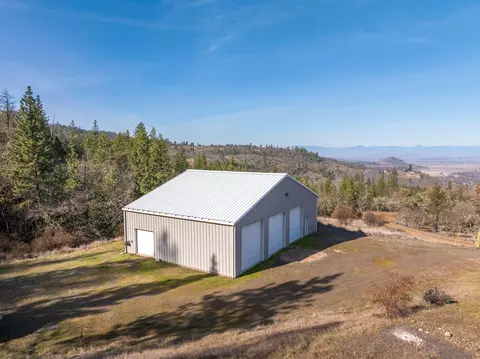 365 White Tail Dr, Eagle Point, OR 97524 photo 16