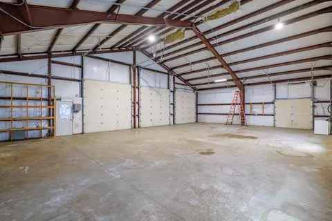 365 White Tail Dr, Eagle Point, OR 97524 photo 19