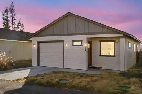 51215 Riley Ln, La Pine, OR 97739