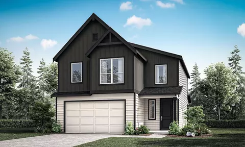 101 Alder St #49, Eagle Point, OR 97524