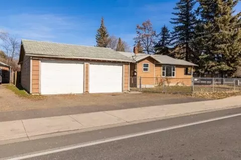 3756 Altamont Dr, Klamath Falls, OR 97603