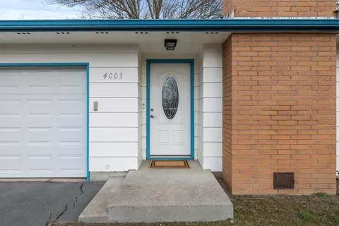 4003 Mazama Dr, Klamath Falls, OR 97603